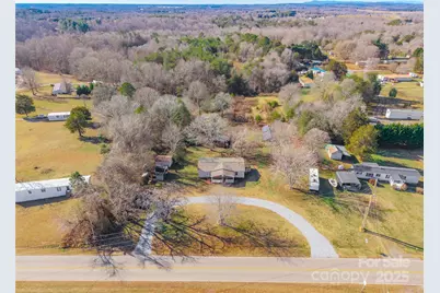 4085 Biggerstaff Road, Maiden, NC 28650 - Photo 2
