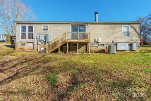 4085 Biggerstaff Rd, Maiden, NC 28650 - Photo 30