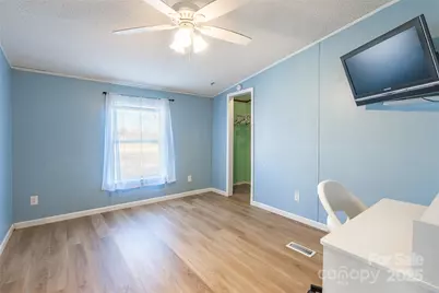 4085 Biggerstaff Road, Maiden, NC 28650 - Photo 22