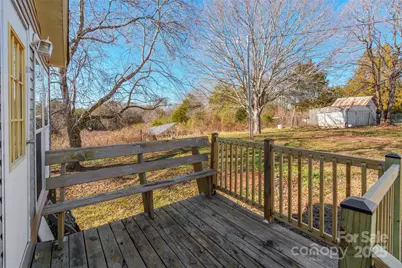 4085 Biggerstaff Road, Maiden, NC 28650 - Photo 32