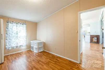 4085 Biggerstaff Road, Maiden, NC 28650 - Photo 26