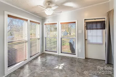 4085 Biggerstaff Road, Maiden, NC 28650 - Photo 16