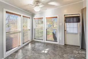 4085 Biggerstaff Rd, Maiden, NC 28650 - Photo 16