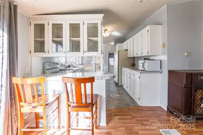 4085 Biggerstaff Road, Maiden, NC 28650 - Photo 12