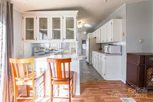 4085 Biggerstaff Rd, Maiden, NC 28650 - Photo 12