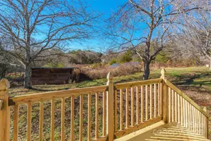 4085 Biggerstaff Rd, Maiden, NC 28650 - Photo 28