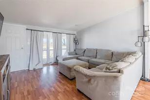 4085 Biggerstaff Rd, Maiden, NC 28650 - Photo 8