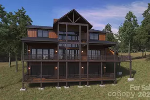 105 Dotsu Trl, Maggie Valley, NC 28751 - Photo 2