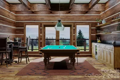 105 Dotsu Trail, Maggie Valley, NC 28751 - Photo 6