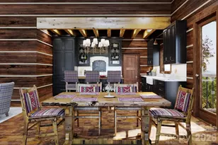 105 Dotsu Trl, Maggie Valley, NC 28751 - Photo 4