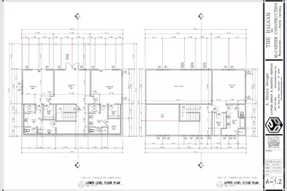 105 Dotsu Trail, Maggie Valley, NC 28751 - Photo 12