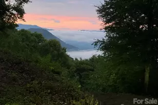 105 Dotsu Trl, Maggie Valley, NC 28751 - Photo 8