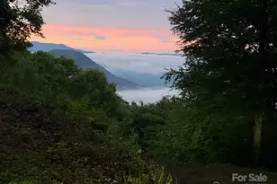 105 Dotsu Trl, Maggie Valley, NC 28751 - Photo 4