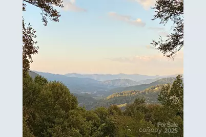 105 Dotsu Trail, Maggie Valley, NC 28751 - Photo 6