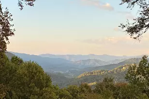 105 Dotsu Trl, Maggie Valley, NC 28751 - Photo 6