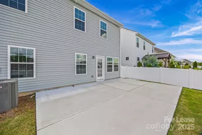 5775 Soft Shell Drive, Lancaster, SC 29720 - Photo 36