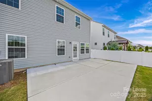 5775 Soft Shell Dr, Lancaster, SC 29720 - Photo 36