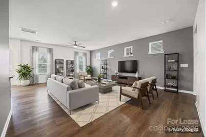 5775 Soft Shell Drive, Lancaster, SC 29720 - Photo 8