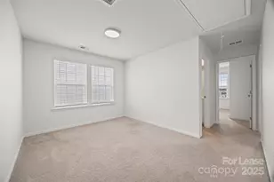 5775 Soft Shell Dr, Lancaster, SC 29720 - Photo 18