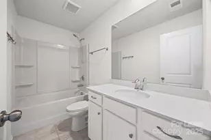 5775 Soft Shell Dr, Lancaster, SC 29720 - Photo 26