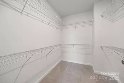 5775 Soft Shell Drive, Lancaster, SC 29720 - Photo 32