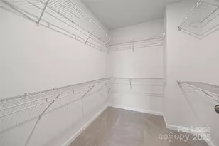 5775 Soft Shell Dr, Lancaster, SC 29720 - Photo 32