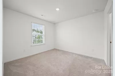 5775 Soft Shell Drive, Lancaster, SC 29720 - Photo 22