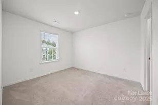 5775 Soft Shell Dr, Lancaster, SC 29720 - Photo 22