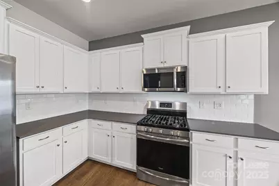 5775 Soft Shell Drive, Lancaster, SC 29720 - Photo 16