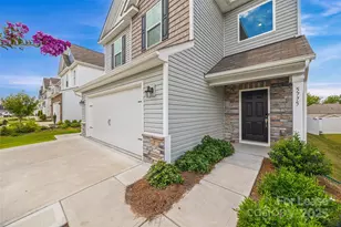 5775 Soft Shell Dr, Lancaster, SC 29720 - Photo 2