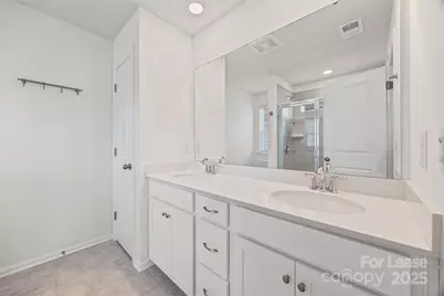 5775 Soft Shell Drive, Lancaster, SC 29720 - Photo 30