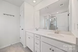 5775 Soft Shell Dr, Lancaster, SC 29720 - Photo 30