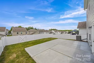 5775 Soft Shell Drive, Lancaster, SC 29720 - Photo 34