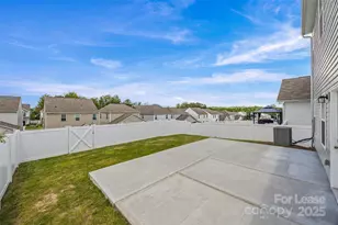 5775 Soft Shell Dr, Lancaster, SC 29720 - Photo 34