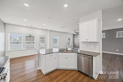 5775 Soft Shell Drive, Lancaster, SC 29720 - Photo 14