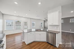 5775 Soft Shell Dr, Lancaster, SC 29720 - Photo 14