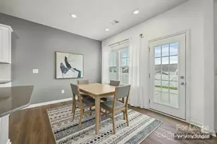 5775 Soft Shell Dr, Lancaster, SC 29720 - Photo 10