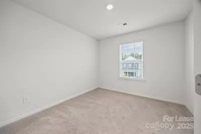 5775 Soft Shell Drive, Lancaster, SC 29720 - Photo 20