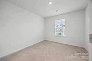 5775 Soft Shell Dr, Lancaster, SC 29720 - Photo 20