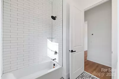 151 Old Bailey Court, Salisbury, NC 28144 - Photo 18