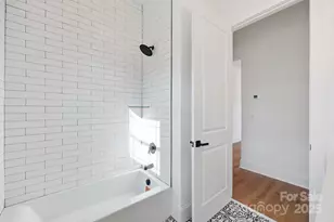 151 Old Bailey Ct, Salisbury, NC 28144 - Photo 18