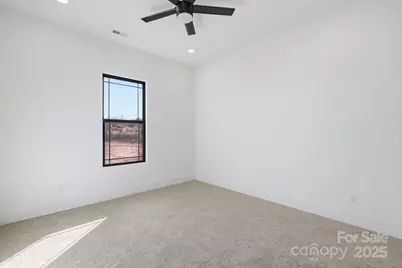 151 Old Bailey Court, Salisbury, NC 28144 - Photo 14