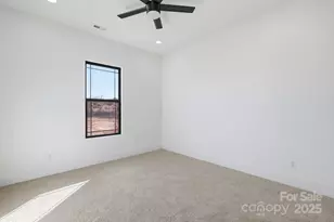 151 Old Bailey Ct, Salisbury, NC 28144 - Photo 14