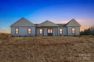 151 Old Bailey Ct, Salisbury, NC 28144 - Photo 20