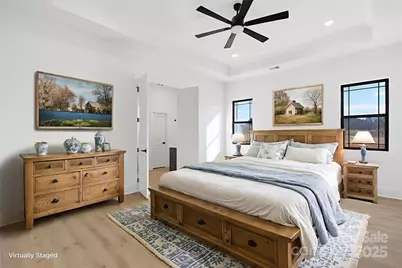 151 Old Bailey Court, Salisbury, NC 28144 - Photo 8