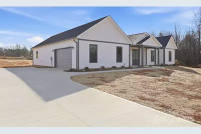 151 Old Bailey Court, Salisbury, NC 28144 - Photo 1