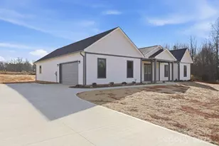 151 Old Bailey Ct, Salisbury, NC 28144 - Photo 1