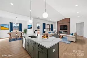 151 Old Bailey Ct, Salisbury, NC 28144 - Photo 6