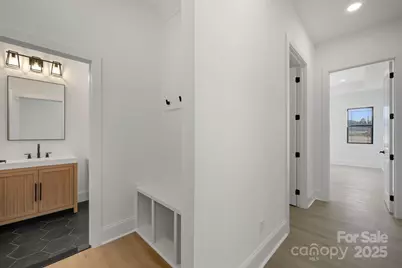 151 Old Bailey Court, Salisbury, NC 28144 - Photo 12