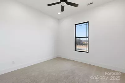 151 Old Bailey Court, Salisbury, NC 28144 - Photo 16